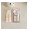 Rising Sun | Soy Wax Melt Snap Bar