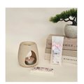 Spring Blossom Snap Bar | Cherry Blossom & Plum
