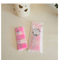 Meadow Lilly & Cotton Musk Soy Wax Snap Bar